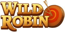 WildRobin