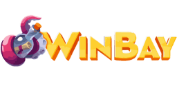 Winbay
