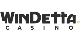 Windetta Casino