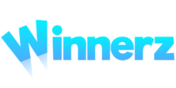 Winnerz Casino