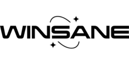Winsane