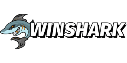 Winshark