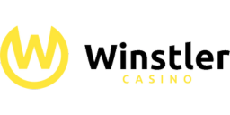 Winstler