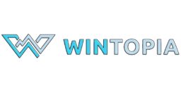 Wintopia