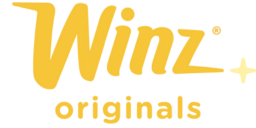 Winz Casino