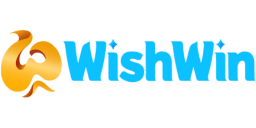 Wishwin