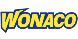Wonaco