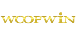 Woopwin Casino