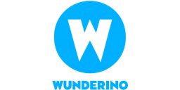 Wunderino Casino