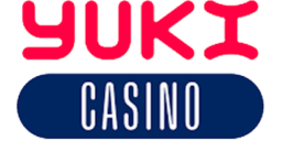 Yuki casino