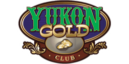Yukon Gold Сasino