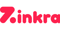 Zinkra Casino