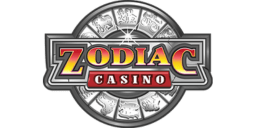 Zodiac Casino