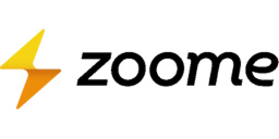 Zoome Casino