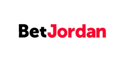 Betjordan