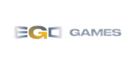 EgoGames