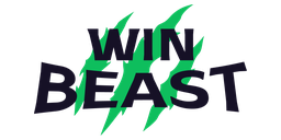 WinBeast
