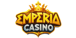 Emperia Casino