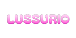 Lussurio