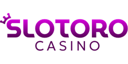 Casino Slotoro Bet Casino: Meine ehrliche Bewertung für Spieler aus Deutschland