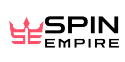 SpinEmpire