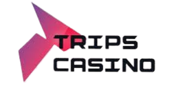 Tripscasino
