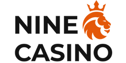 Nine Casino
